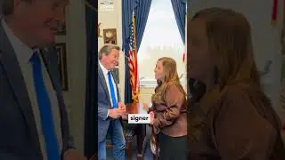 Garamendi: 