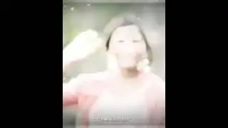 #cheysam