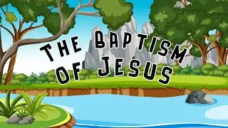 Family Faith Formation | Video | The Holy Spirit