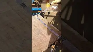 The best way to print ribbon with screen print