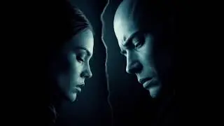 How to Understand People the Moment They Approach You | Dark Psychology Guide