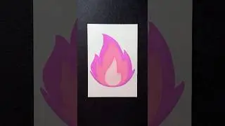 #coloring #asmr #satisfyingvideo #painting #coloringbook #relax