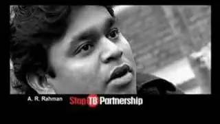 A R RaHMaN`z MiLLeNNiuM Campaign...