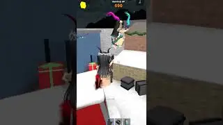 lazy mm2 clips #mm2 #fypシ #roblox #mm2roblox #mm21v1 #lazy #bored #bannedroblox