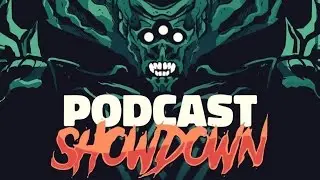Podcast Showdown DCP VS. IGN Fireteam Chat Full Livestream - Destiny Crota's End Challenge