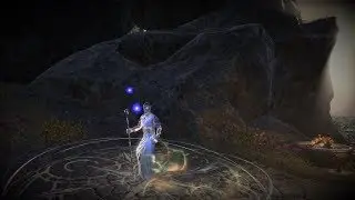 Templar Healer - 