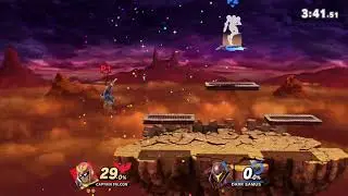Oof.