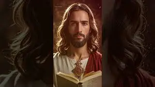God Is Testing You Full Video:  
