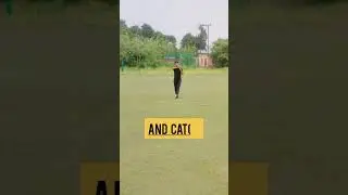 How to Take High Catches | High Catch कैसे पकडे? 🤔🤔 2023