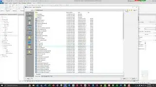 Revit Family Building Issue in 2024.2