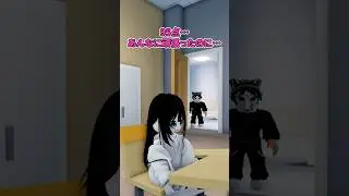 【ハ○ト登場】モコを見守る謎の影&hellip;