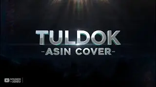 Tuldok – ASIN Modern Song Cover | Sounds of JeReu