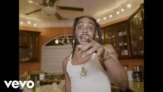 Teebone - Changes (Birthday Vlog)