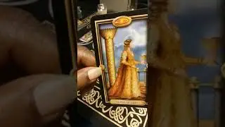 Gemini- May 2019, love is here but make a choice
