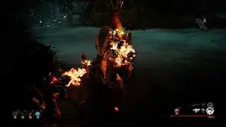 Unknown Endeavour : Playing Remnant  From the Ashes Playthrough #30