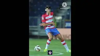East Bengal new foreigner confirmed #eastbengal #shorts