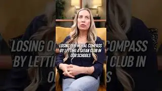 How Kids Pay The Price When Parents Blur Boundaries