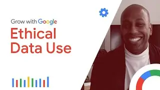 How to be Ethical with Data | Google Data Analytics Certificate