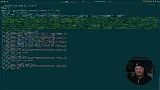 BCrypt Password basics in Ruby