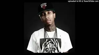 [FREE] Tyga Type Beat - Fallin ft. Jamule | Club Banger Type Beat 2022