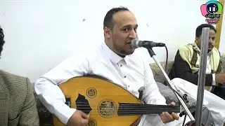 من اجمل أغاني الفنان / صادق الضباري 🎶2022 بحق وحقيقه 👏👏👏