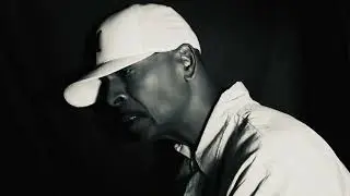 RC Sindicate - My Bad (Official Music Video)