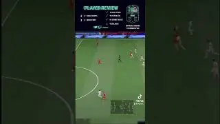 FLASHBACK VARANE SBC REVIEW🔥