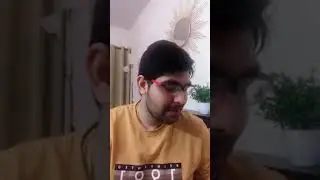 Despacito Cover | Naveen Singh | Luis Fonsi | Justin Bieber