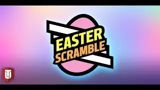 Madden 18 Ultimate Team Easter Scramble 14 Eggs Available Today - April 7th - 76 Total Eggs Now