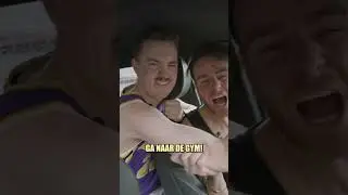 Groeien met Henry van Loon - Bram Krikke