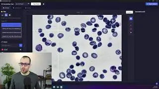 Vibe Coding an AI Vision Tool for Developers | Ep. #4