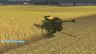 Lindbejb Modding Live Stream