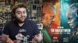 The War Between the Land And The Sea - Any Good? (Review With Timestamps)
