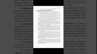 Lockdown 5.0(guideline link in description)