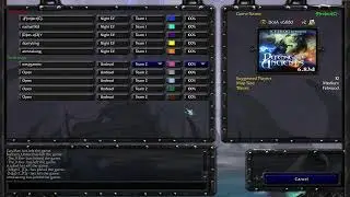 play dota 1 #thai cybergames #playcybergames
