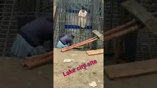 #love lake city working My first mini velog