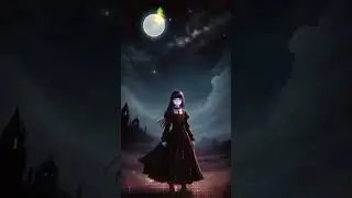 Penderitaan Mencintaimu - Cover By Kobo Kanaeru #OnAeru #KoboKanaeru   @KoboKanaeru