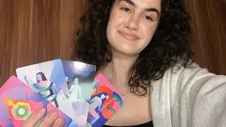 4 королевы | прогноз на 2026 💘