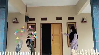 Progres 3 Seni Musik 