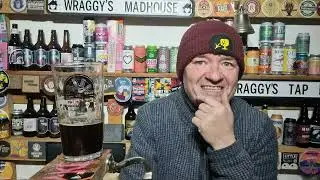 Nottingham Brewery Future Saved By Silhill Brewery 