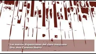 Creencias y pr&aacute;cticas religiosas en M&eacute;xico, siglos XIX y XX