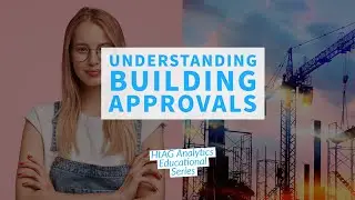 New HtAG Analytics Feature : Building Approvals Data