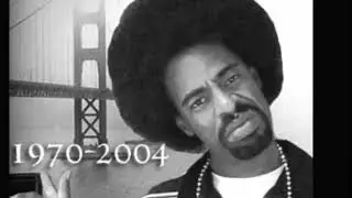 Mac Dre 