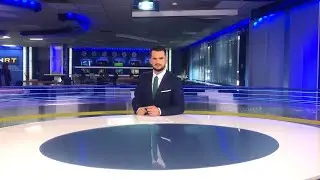 Dnevnik 1 - 26.01.2026.