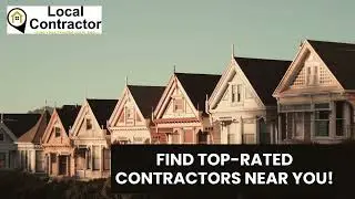 Bug Off! How to Find the Best Pest Control Expert for Your Home