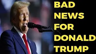 Donald Trump Faces Challenges in Pennsylvania as Early Voting Trends Reveal Potential Weaknesses