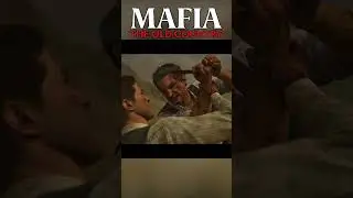 🤯 Only 1.5% Of Players Did This #mafiatoc