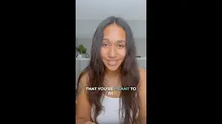 How to Heal From Past Trauma