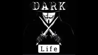 1710 kHz Darklife Radio Show Medium Wave AM Pirate Radio DX Heard in Michigan