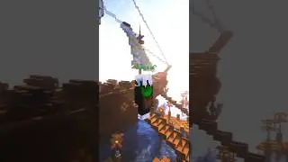 Uusi ILMAINEN Minecraft-viitta! 🎉